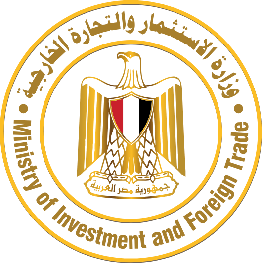 Ministry of Investment and Foreign Trade